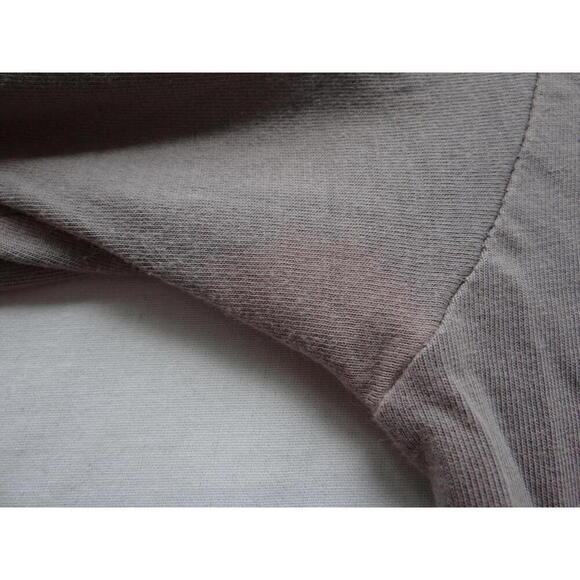 American Apparel Monsters Graphic T-Shirt - Picture 6 of 6